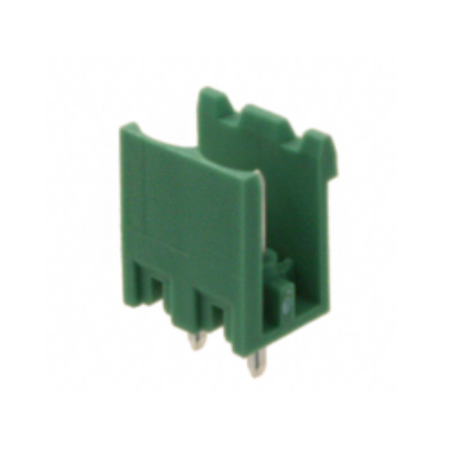 1758034-Phoenix Contact